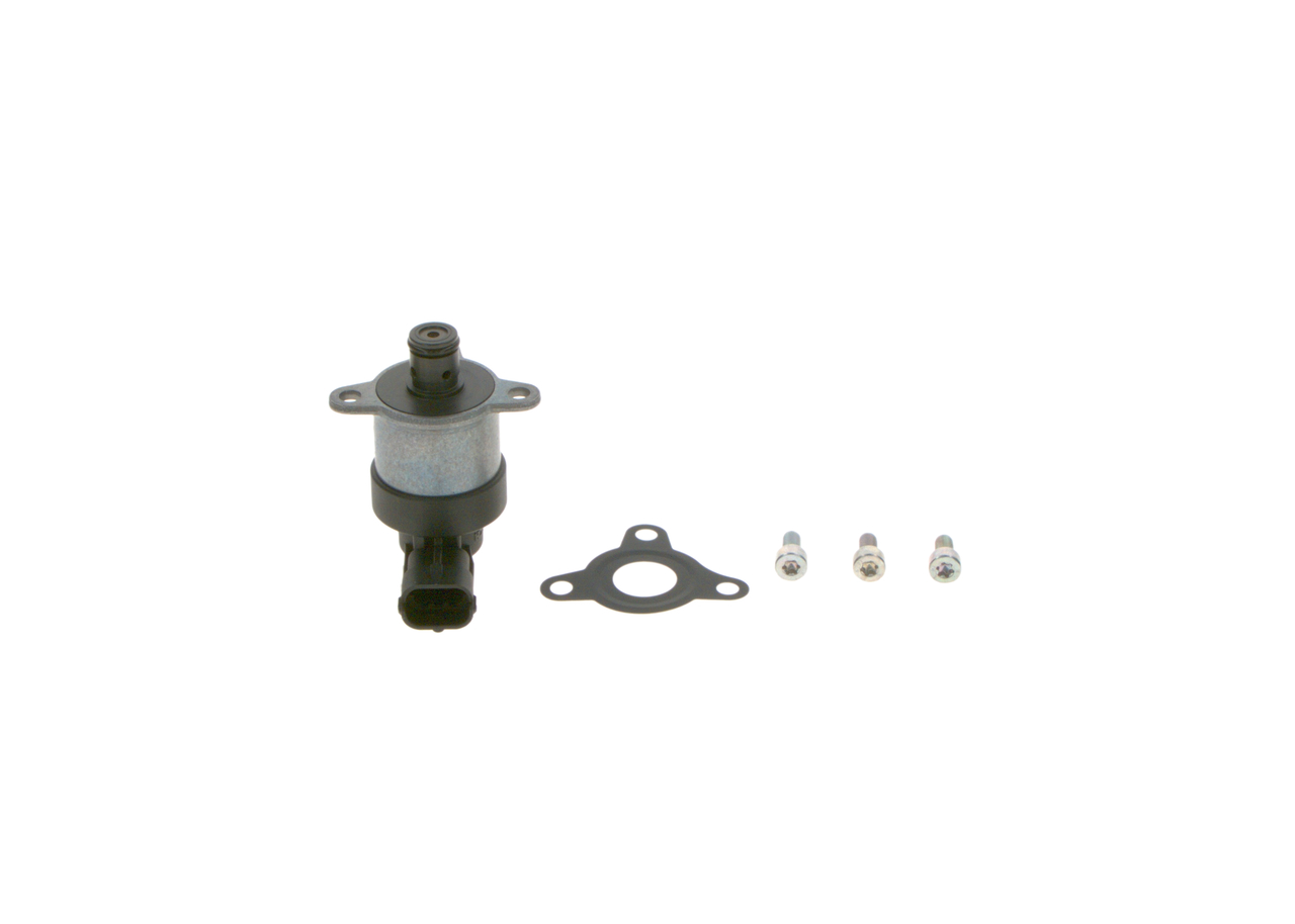 BOSCH 1 465 ZS0 024 Hochdruckpumpe RENAULT MEGANE 3 Grandtour (KZ0/1) 2.0 150 PS Diesel