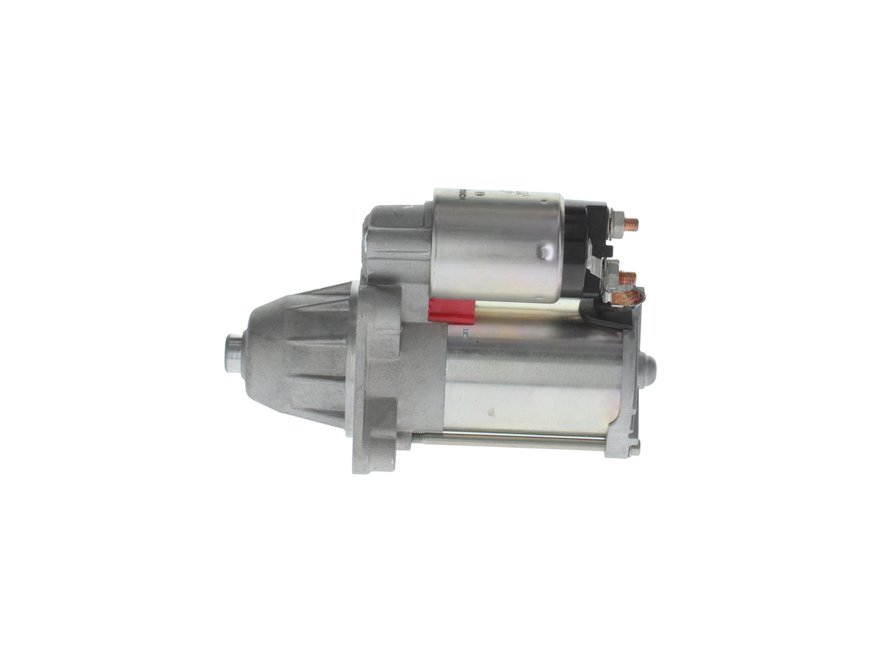Köp Startmotor av BOSCH 1 986 S00 220 till det låga priset 3416,72 kr