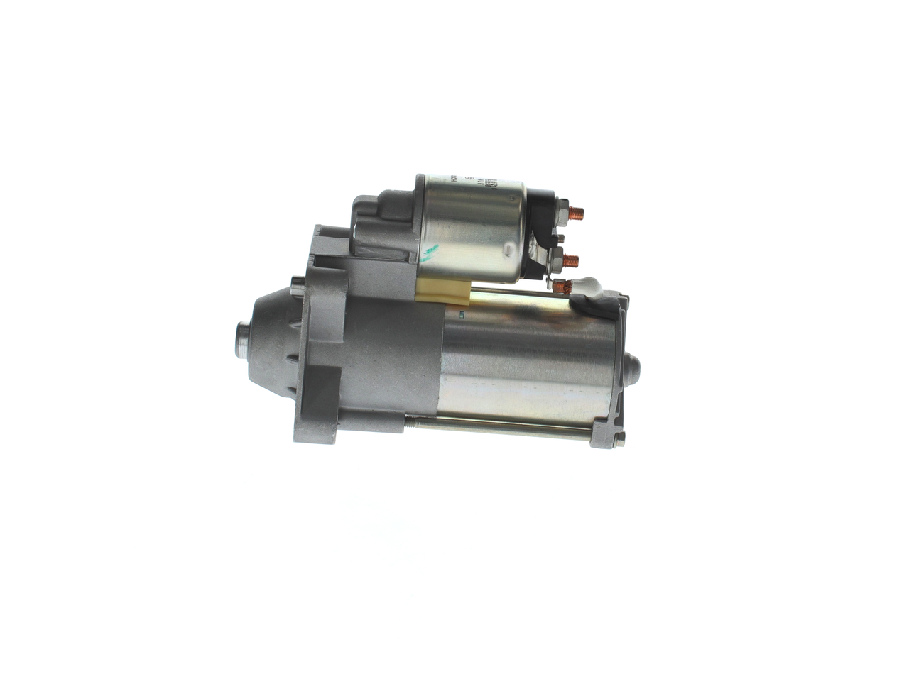 Köp Startmotor av BOSCH 1 986 S00 227 till det låga priset 2070,79 kr