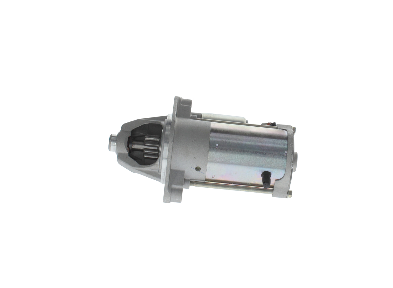 Köp Startmotor av BOSCH 1 986 S00 228 till det låga priset 2487,96 kr
