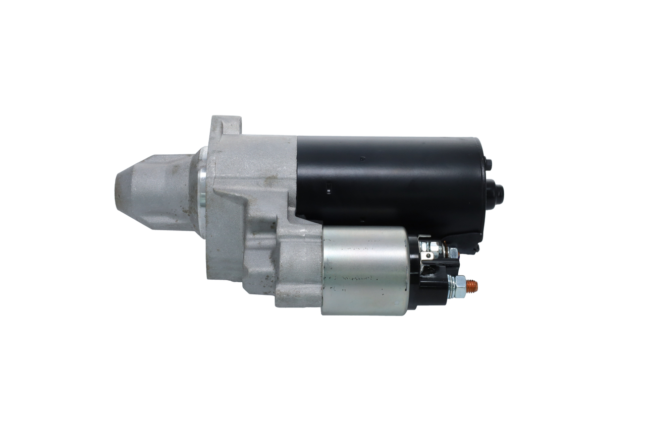 Anlasser 1 986 S00 696 von BOSCH günstig für 186,27 € online kaufen