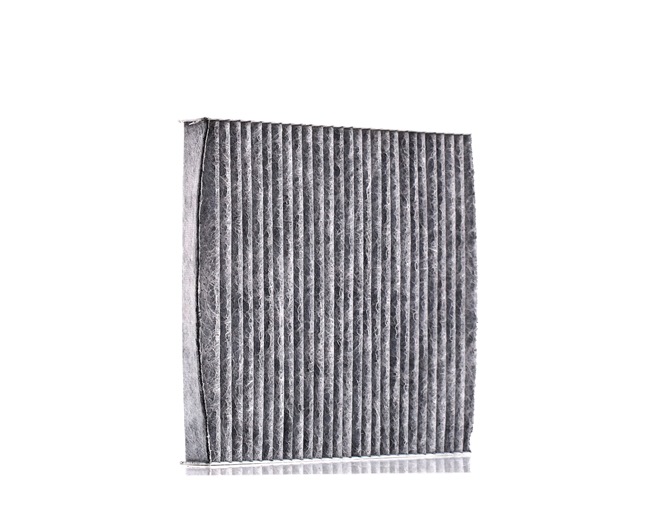 Compre Filtro, ar do habitáculo da BOSCH 1 987 435 595 a um preço baixo por 22,35 €