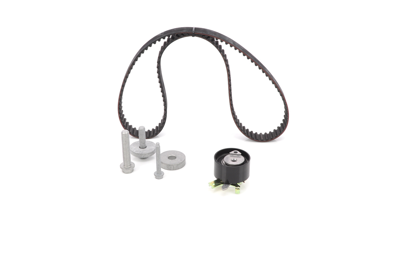 Achetez des Kit de distribution BOSCH 1 987 946 672 à prix pour 55,78 €