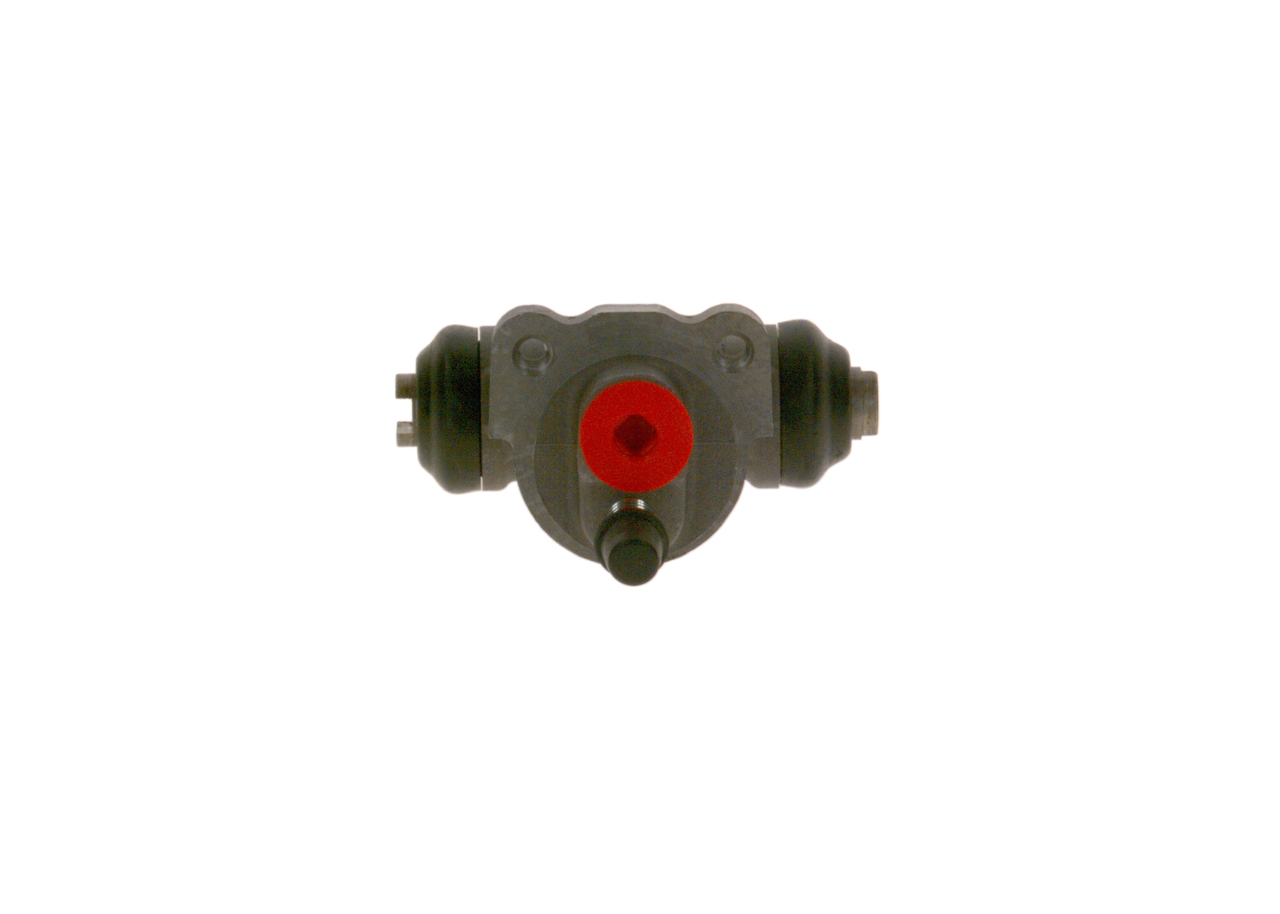Radbremszylinder F 026 002 261