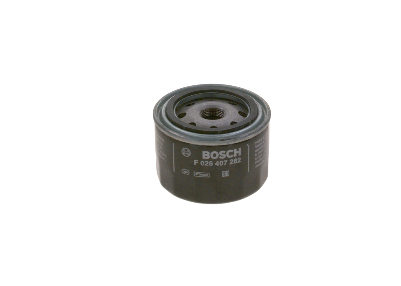 Hydraulikfilter, Automatikgetriebe F 026 407 282