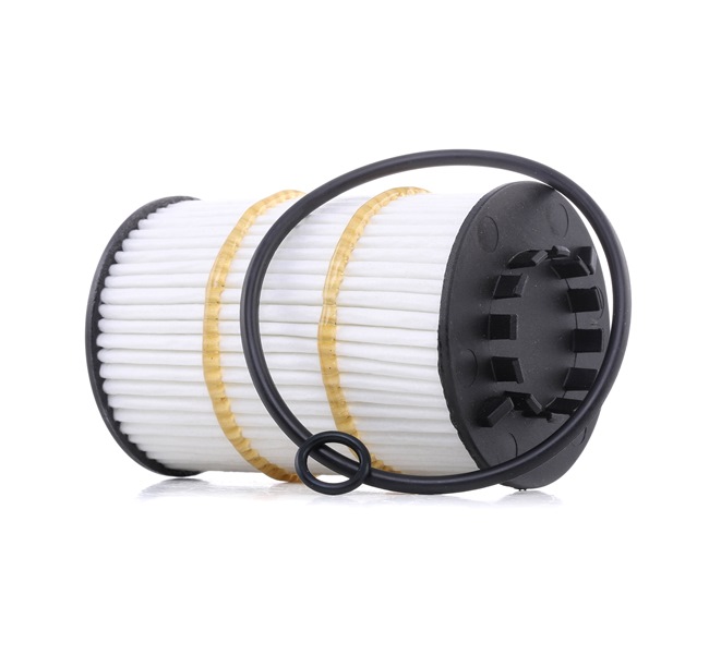 Compre Filtro de óleo da BOSCH F 026 407 313 a um preço baixo por 19,95 €