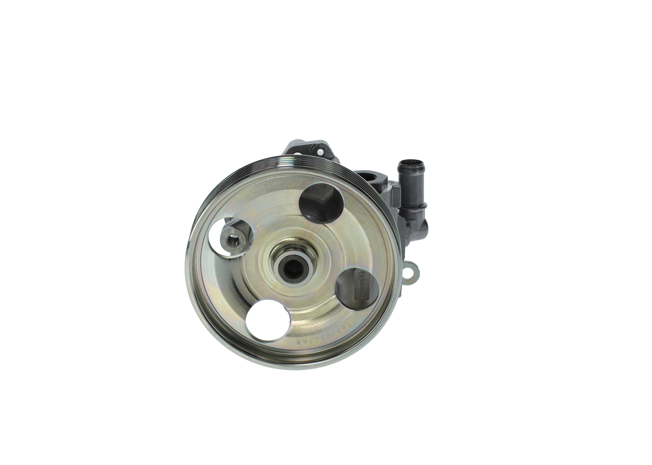 Achetez des Pompe de direction assistée BOSCH K S00 003 787 à prix pour 407,25 €