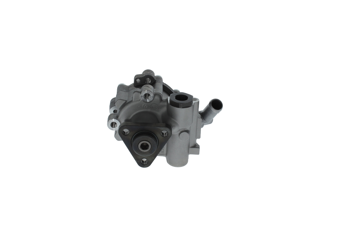 Achetez des Pompe de direction assistée BOSCH K S00 003 793 à prix pour 302,51 €