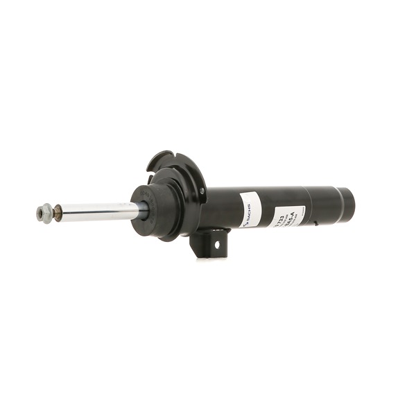Original SACHS Stoßdämpfer online kaufen