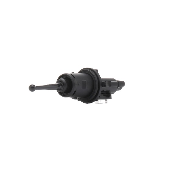 Acquista Pompa della frizione da SACHS 6284 605 103 a buon mercato per soli 61,82 €