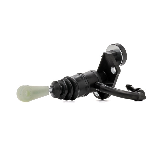Kjøp Hovedsylinder, clutch av SACHS 6284 654 029 til den lave prisen 519,61 NOK