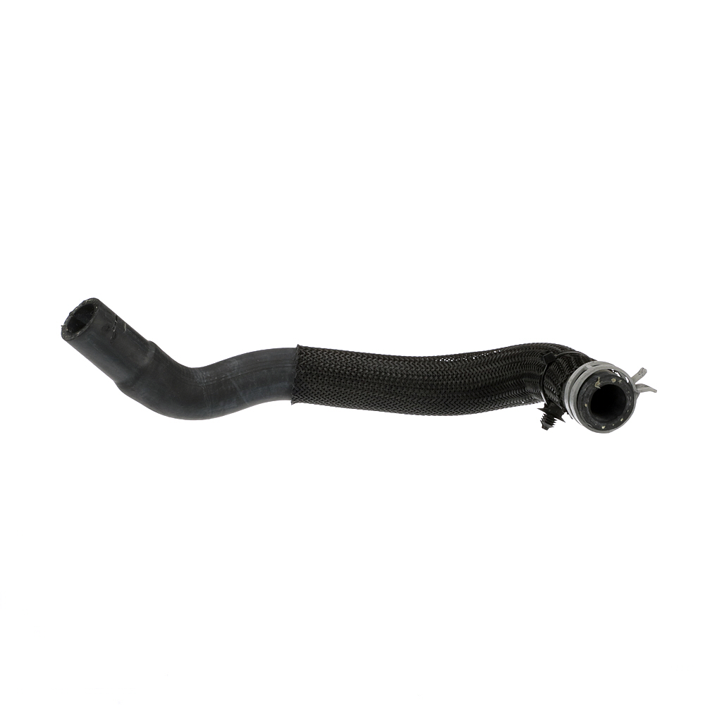 Acquista Tubo flessibile riscaldamento da GATES 02-2869 a buon mercato per soli 21,03 €