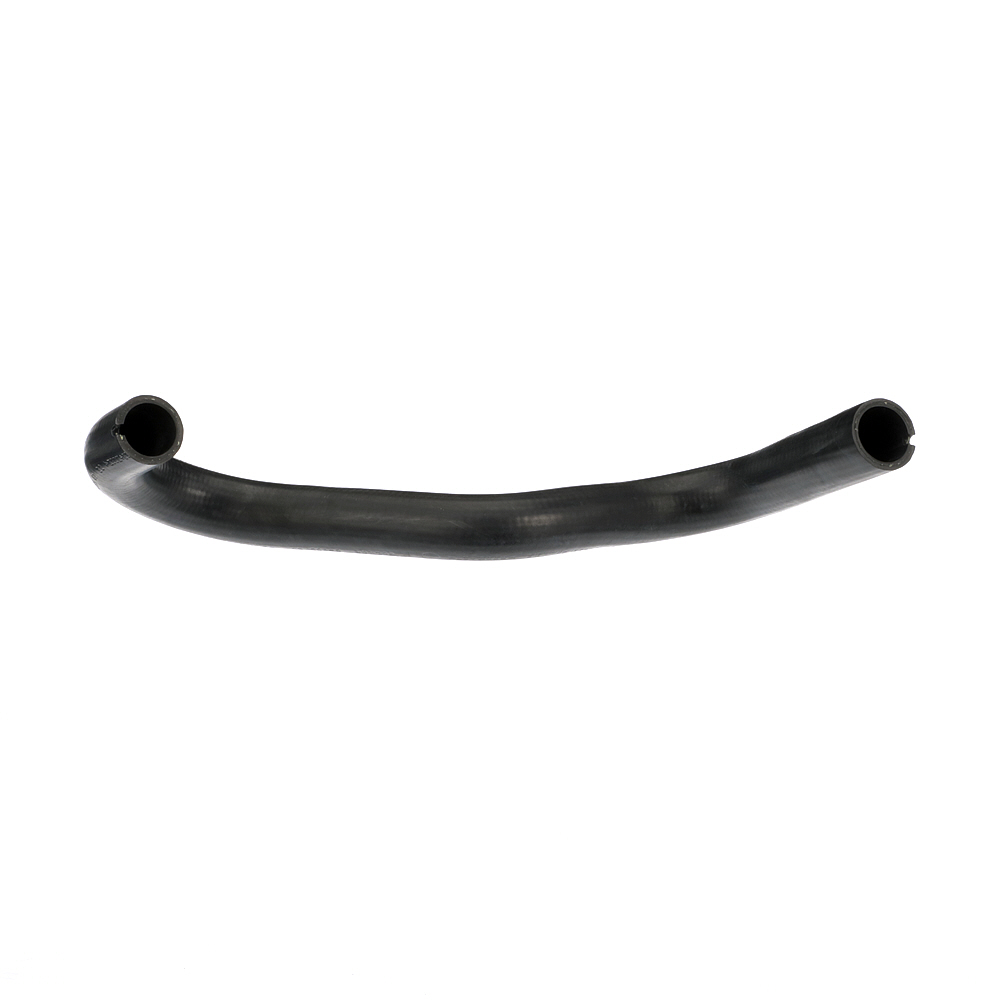 Compre Tubo flexível do radiador da GATES 05-4641 a um preço baixo por 7,62 €