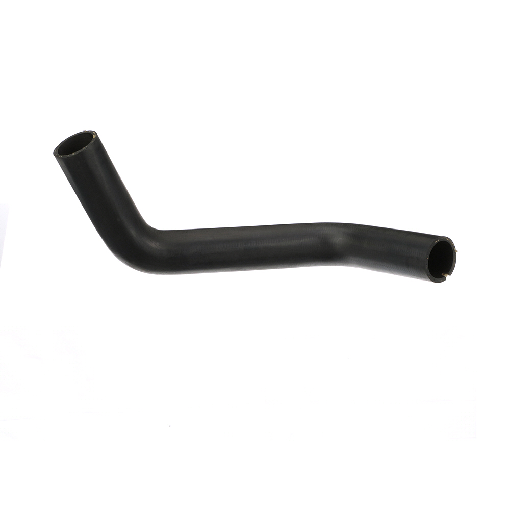 Kühlerschlauch 05-4664 von GATES günstig für 9,89 € online kaufen