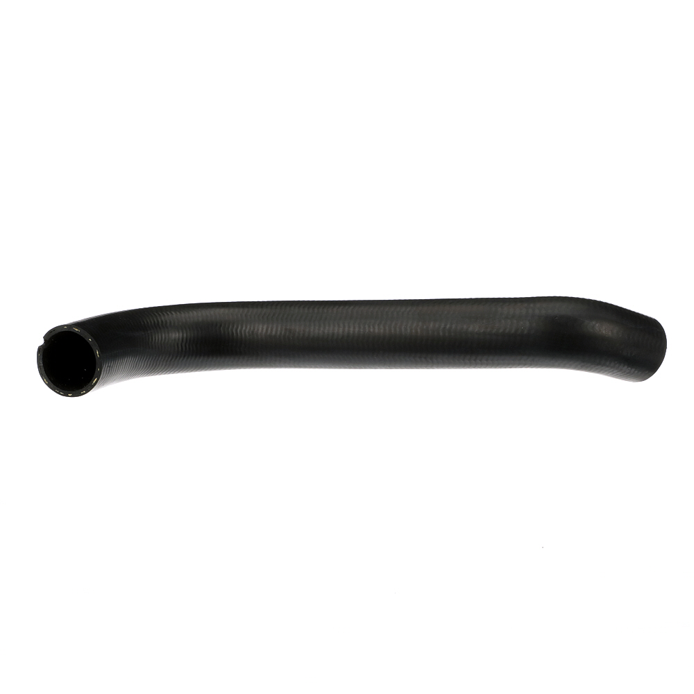 Compre Tubo de radiador de GATES online para DAILY III Camião de plataforma/chassis a preços moderados