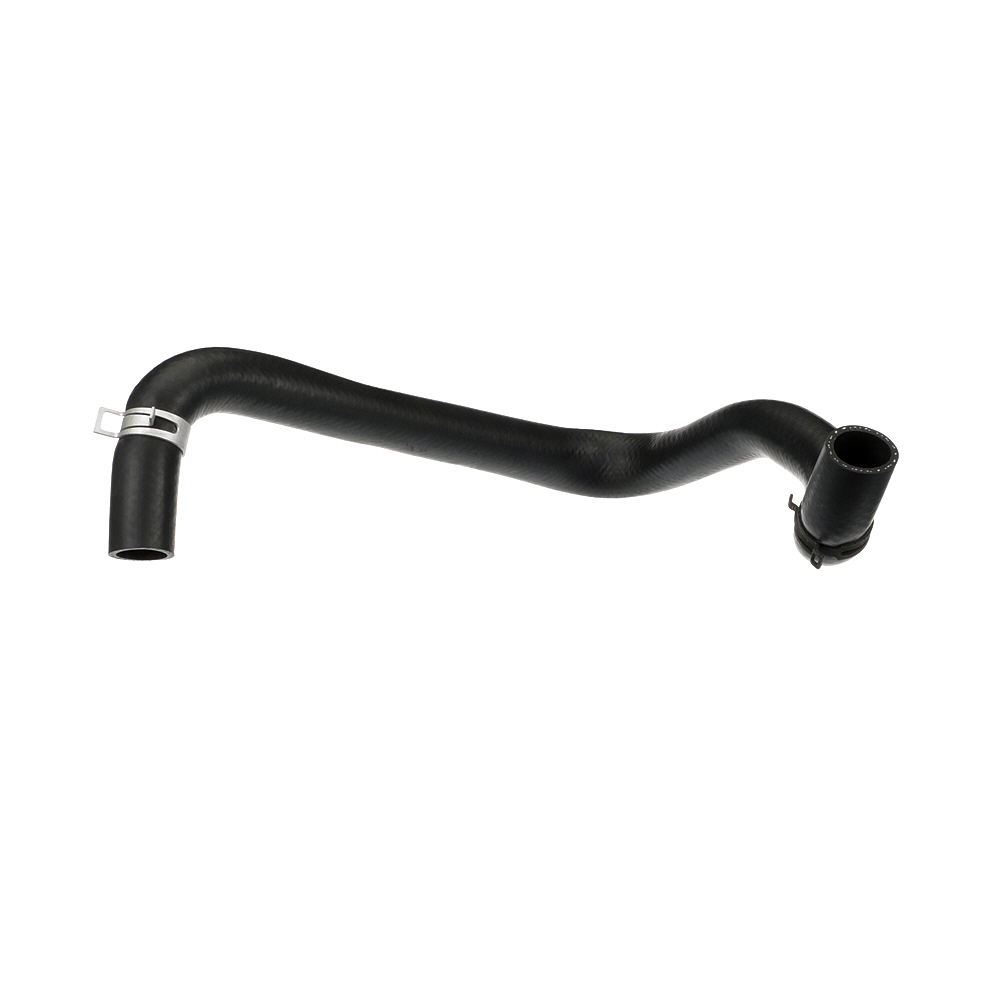 Kühlerschlauch 05-4674 von GATES günstig für 41,92 € online kaufen