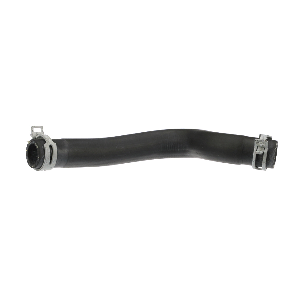 Acquista Flessibile radiatore da GATES 05-4690 a buon mercato per soli 9,25 €