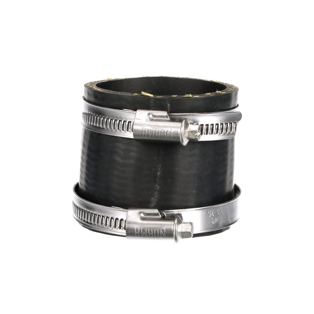 Compre Tubo do intercooler de GATES online para Focus Mk4 Turnier (HP) a preços moderados
