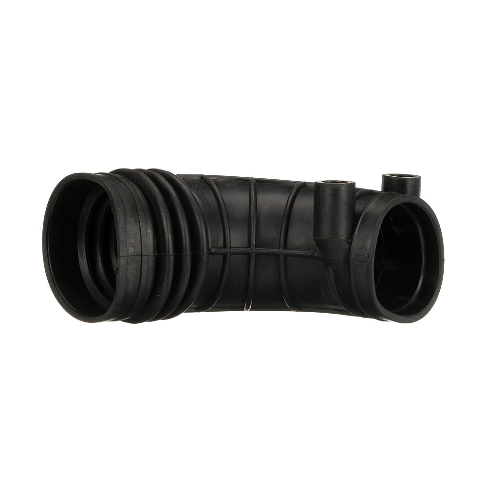 Schlauch, Luftversorgung ANTK1119 von GATES günstig für 36,61 € online kaufen