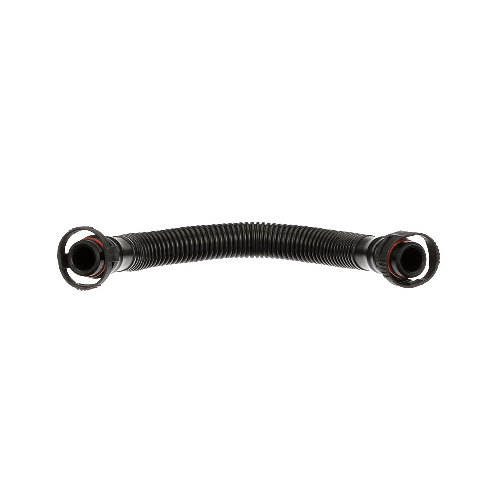 Köp Slang, vevhusventilation av GATES EMH652 till det låga priset 196,56 kr