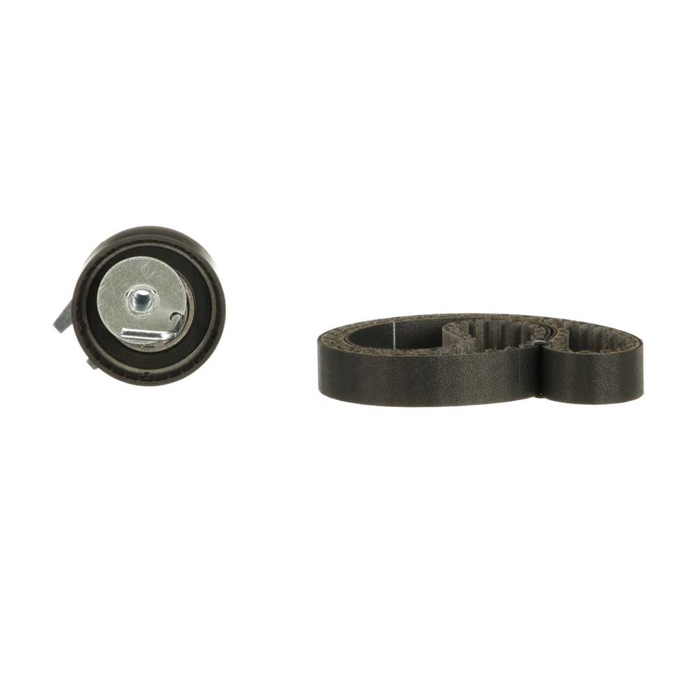 Achetez des Kit de distribution GATES K015704XS à prix pour 82,21 €