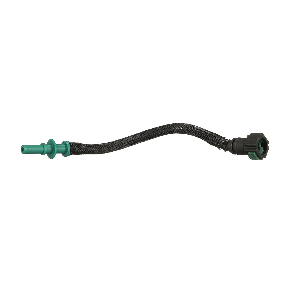 Kraftstoffschlauch MFL1255 von GATES günstig für 21,48 € online kaufen