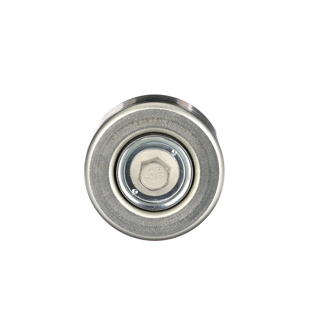 Comprar Polea inversión / guía, correa poli V de GATES T36110 a bajo precio de 29,13 €