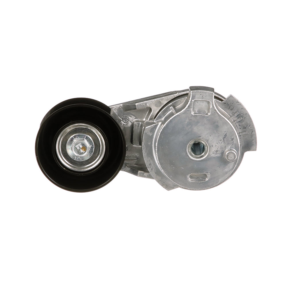 Comprar Tensor de correa poli V de GATES T38178 a bajo precio de 36,03 €