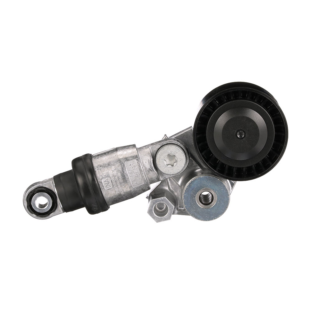 Riemenspanner, Keilrippenriemen T39501