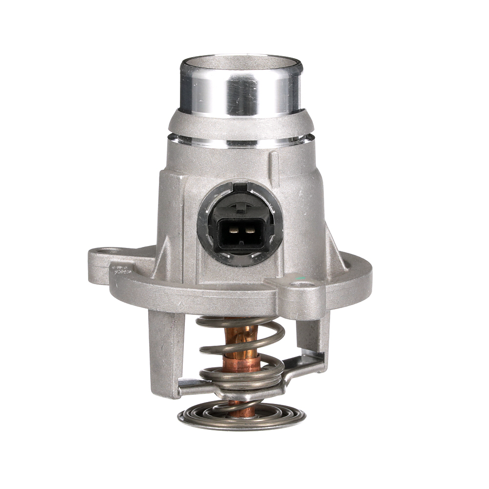 Kühlwasserthermostat TH534101G1 ALPINA B7 von GATES
