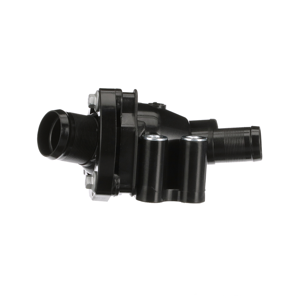 Achetez des Thermostat d'eau GATES TH53990G1 à prix pour 81,78 €