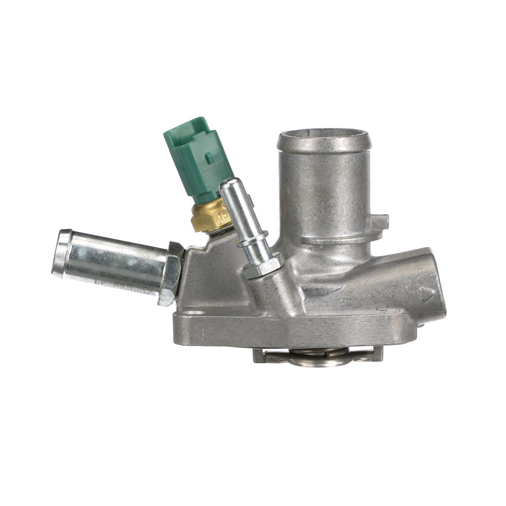 Achetez des Thermostat d'eau GATES TH63780G1 à prix pour 62,07 €