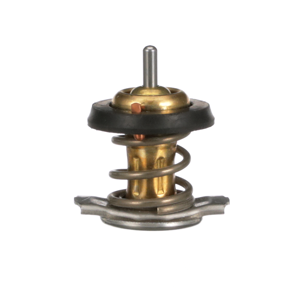 Achetez des Thermostat d'eau GATES TH63879G1 à prix pour 35,80 €