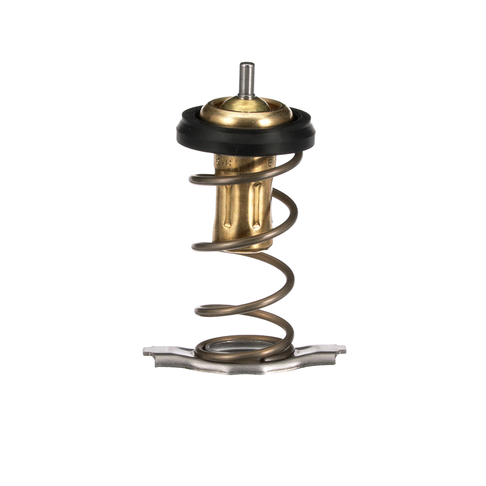 Comprar Termostato, refrigerante de GATES TH63988G1 a bajo precio de 41,18 €