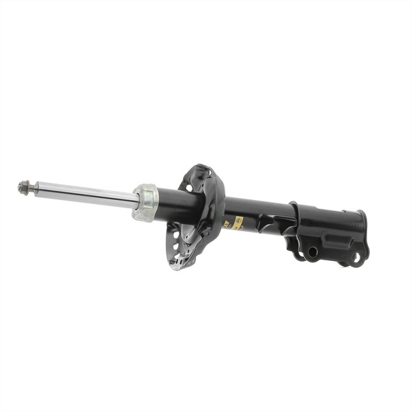 Stoßdämpfer 742281SP von MONROE günstig für 79,71 € online kaufen