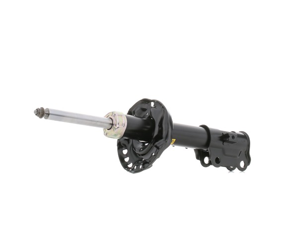 Stoßdämpfer 742282SP von MONROE günstig für 79,65 € online kaufen