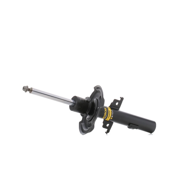 Stoßdämpfer 742284SP von MONROE günstig für 51,61 € online kaufen