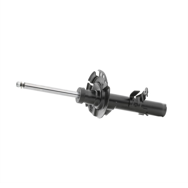 Stoßdämpfer 742299SP