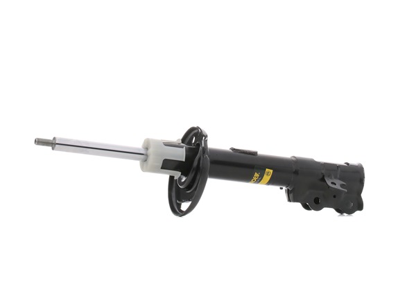 Stoßdämpfer G8385