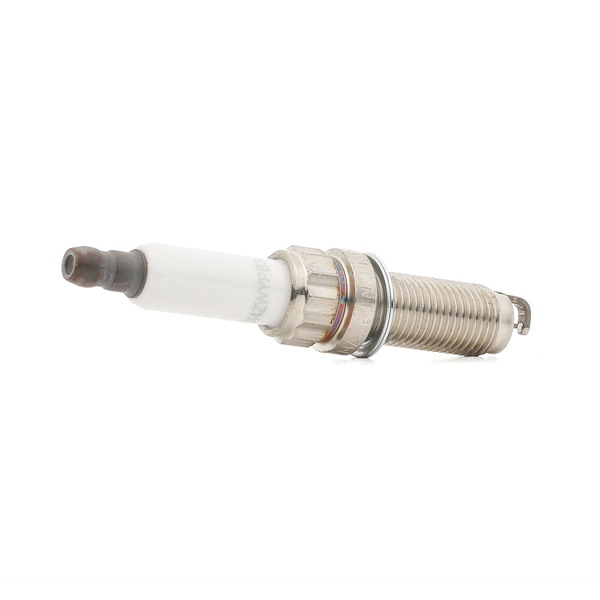 Acquista Candela accensione da CHAMPION OE268 a buon mercato per soli 12,75 €