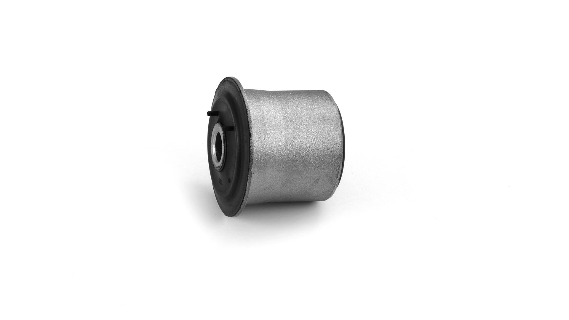 Lagerung, Lenker VKDS 332520