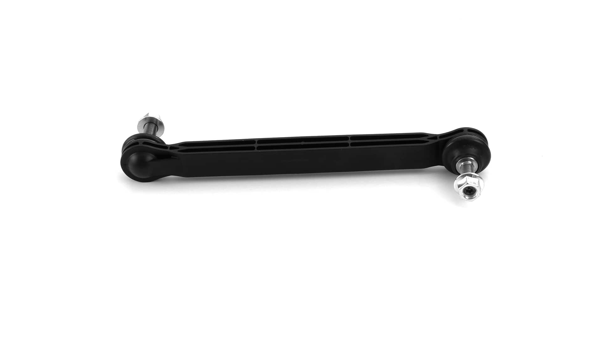 Acquista online SKF Bielletta barra stabilizzatrice Art.: VKDS 342007
