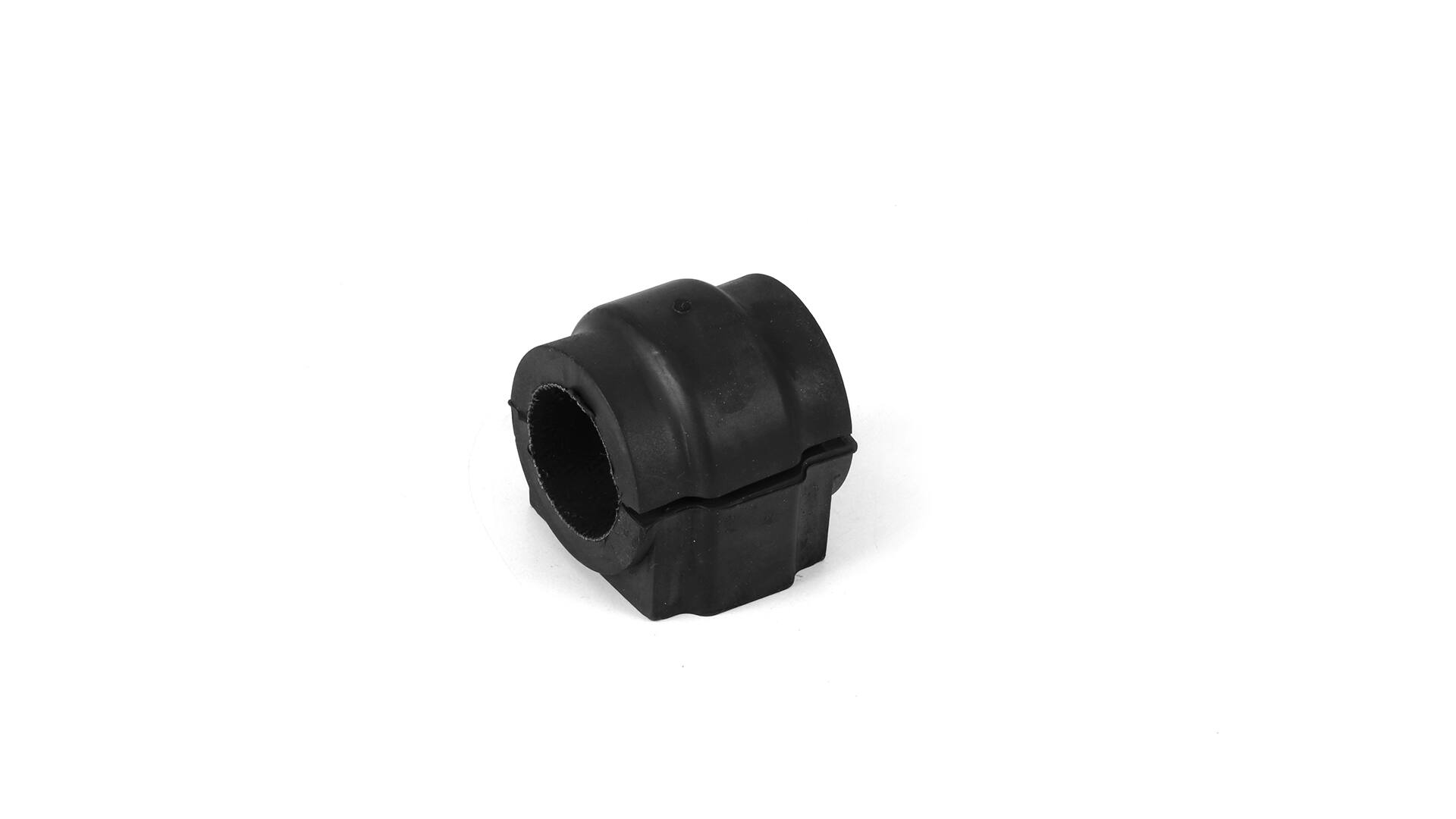 Comprar Casquillo del cojinete, estabilizador de SKF VKDS 358502 a bajo precio de 7,51 €