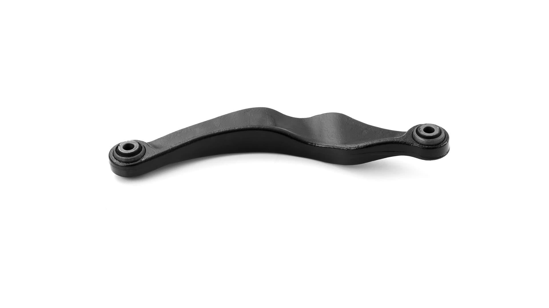 Querlenker VKDS 426008 von SKF günstig für 41,13 € online kaufen