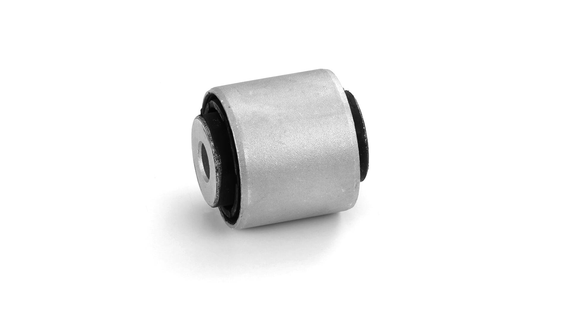 Lagerung, Lenker VKDS 432510 für CHEROKEE (KL) für 16,81 CHF