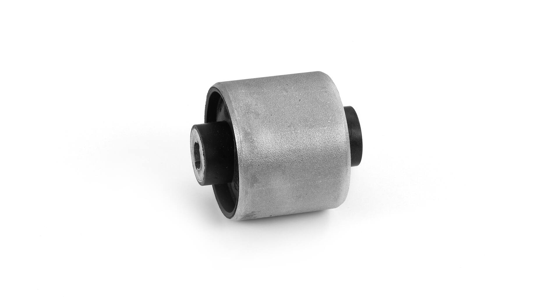 Lagerung, Lenker VKDS 432511 für JEEP