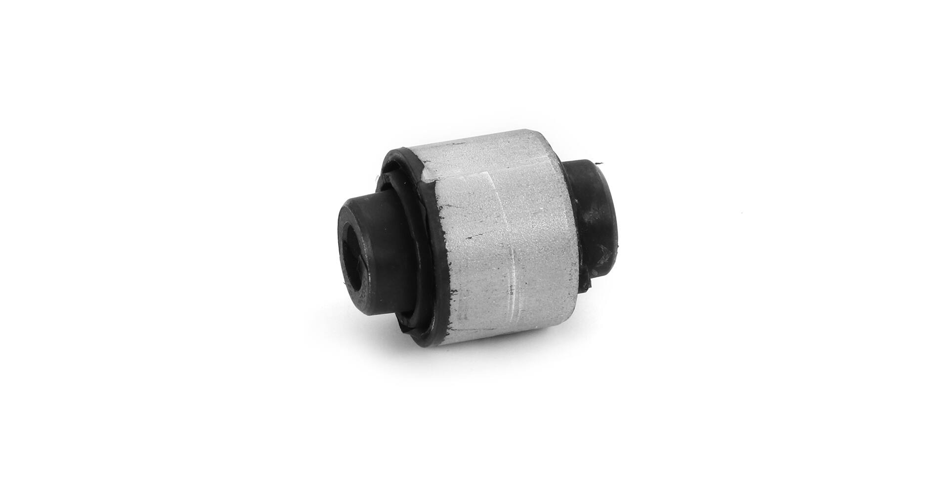 Lagerung, Lenker VKDS 435007