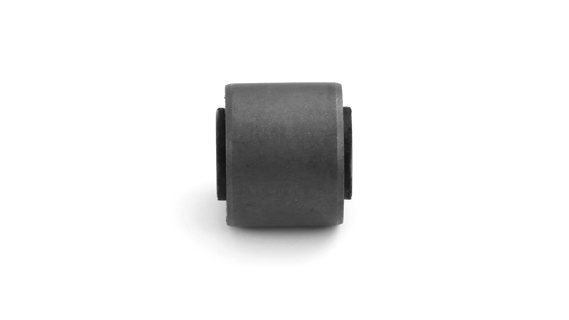 Lagerung, Lenker von SKF VKDS 437507