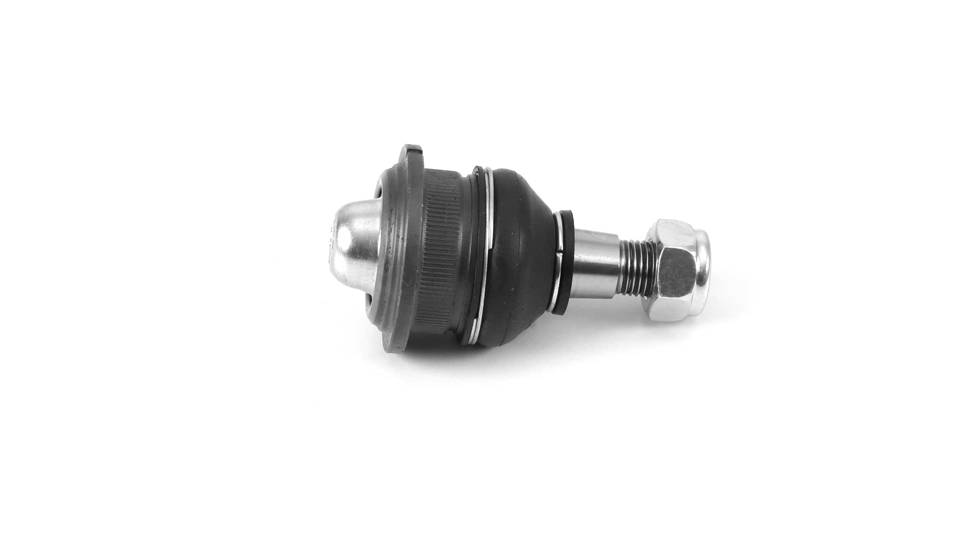 Comprar Rótula de suspensión de SKF VKDS 815525 a bajo precio de 13,94 €