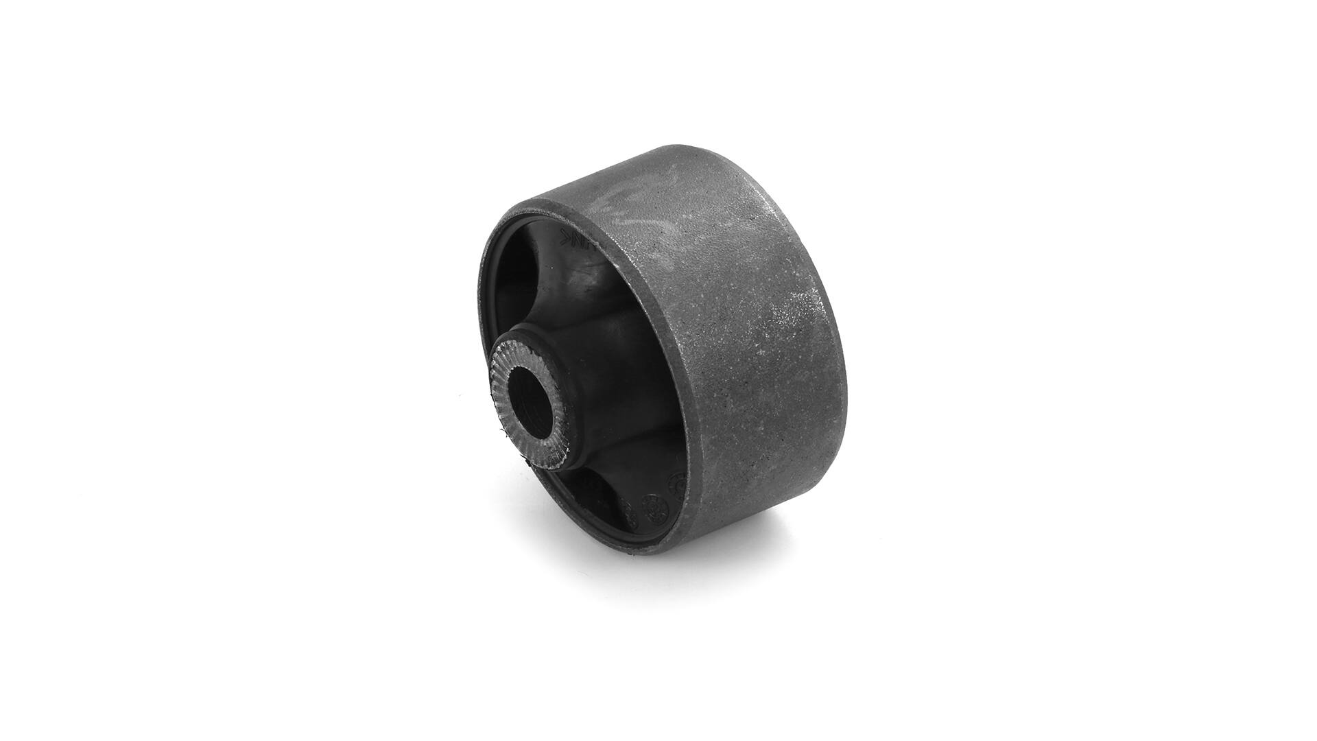 Lagerung, Lenker von SKF VKDS 835053